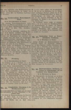 Verordnungsblatt des Stadtschulrates für Wien 19240915 Seite: 3