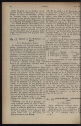 Verordnungsblatt des Stadtschulrates für Wien 19240915 Seite: 4