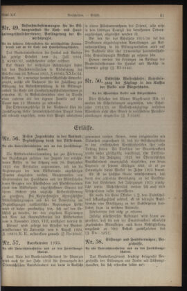 Verordnungsblatt des Stadtschulrates für Wien 19240915 Seite: 5