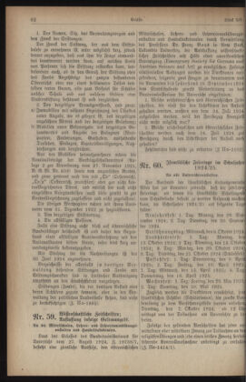 Verordnungsblatt des Stadtschulrates für Wien 19240915 Seite: 6