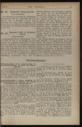 Verordnungsblatt des Stadtschulrates für Wien 19240915 Seite: 7