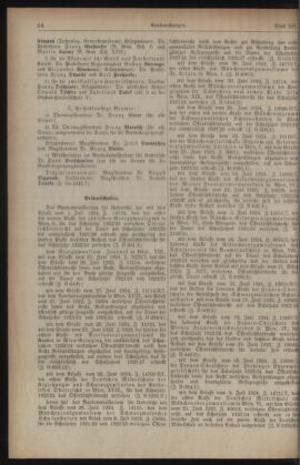 Verordnungsblatt des Stadtschulrates für Wien 19240915 Seite: 8