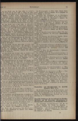 Verordnungsblatt des Stadtschulrates für Wien 19240915 Seite: 9