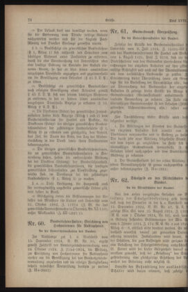 Verordnungsblatt des Stadtschulrates für Wien 19241115 Seite: 2