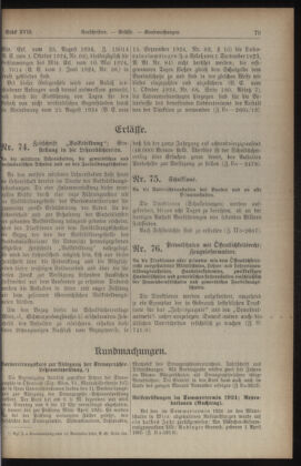 Verordnungsblatt des Stadtschulrates für Wien 19241115 Seite: 3