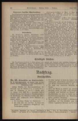 Verordnungsblatt des Stadtschulrates für Wien 19241115 Seite: 4