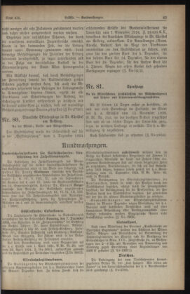 Verordnungsblatt des Stadtschulrates für Wien 19241201 Seite: 3