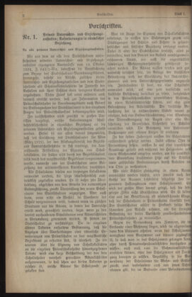 Verordnungsblatt des Stadtschulrates für Wien 19250101 Seite: 2