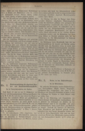 Verordnungsblatt des Stadtschulrates für Wien 19250101 Seite: 3