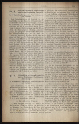 Verordnungsblatt des Stadtschulrates für Wien 19250101 Seite: 4