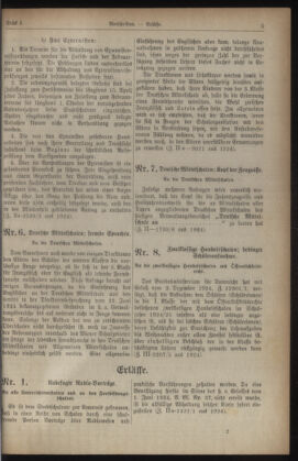 Verordnungsblatt des Stadtschulrates für Wien 19250101 Seite: 5