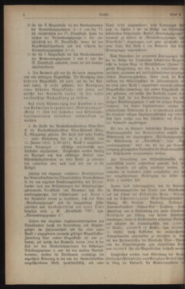 Verordnungsblatt des Stadtschulrates für Wien 19250115 Seite: 2