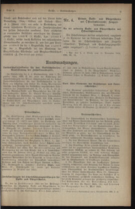 Verordnungsblatt des Stadtschulrates für Wien 19250115 Seite: 3