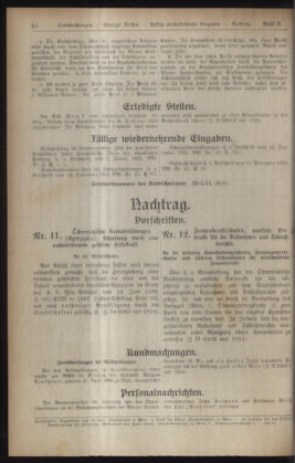 Verordnungsblatt des Stadtschulrates für Wien 19250115 Seite: 4