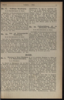 Verordnungsblatt des Stadtschulrates für Wien 19250201 Seite: 3