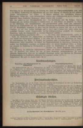 Verordnungsblatt des Stadtschulrates für Wien 19250201 Seite: 4