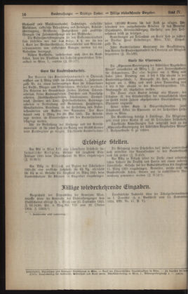 Verordnungsblatt des Stadtschulrates für Wien 19250215 Seite: 2