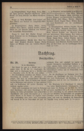 Verordnungsblatt des Stadtschulrates für Wien 19250215 Seite: 4