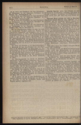 Verordnungsblatt des Stadtschulrates für Wien 19250228 Seite: 2