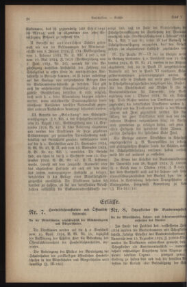 Verordnungsblatt des Stadtschulrates für Wien 19250301 Seite: 2