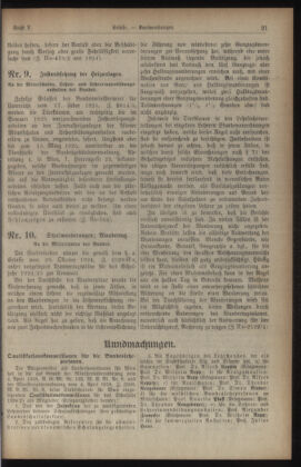 Verordnungsblatt des Stadtschulrates für Wien 19250301 Seite: 3