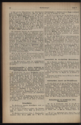 Verordnungsblatt des Stadtschulrates für Wien 19250301 Seite: 4