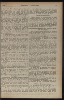 Verordnungsblatt des Stadtschulrates für Wien 19250301 Seite: 5