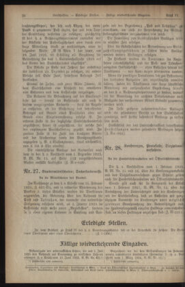 Verordnungsblatt des Stadtschulrates für Wien 19250315 Seite: 2