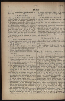 Verordnungsblatt des Stadtschulrates für Wien 19250401 Seite: 2