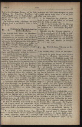 Verordnungsblatt des Stadtschulrates für Wien 19250401 Seite: 3