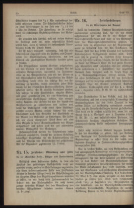 Verordnungsblatt des Stadtschulrates für Wien 19250401 Seite: 4