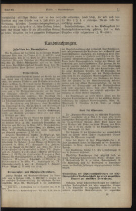 Verordnungsblatt des Stadtschulrates für Wien 19250401 Seite: 5