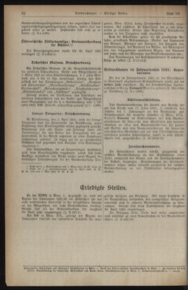 Verordnungsblatt des Stadtschulrates für Wien 19250401 Seite: 6