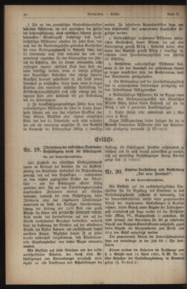 Verordnungsblatt des Stadtschulrates für Wien 19250501 Seite: 2