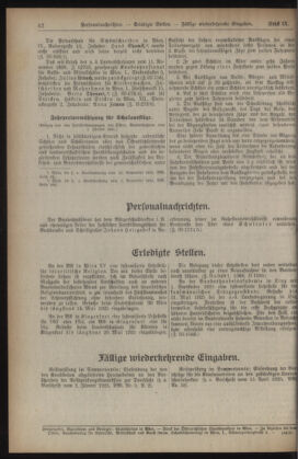 Verordnungsblatt des Stadtschulrates für Wien 19250501 Seite: 4