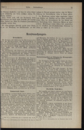 Verordnungsblatt des Stadtschulrates für Wien 19250515 Seite: 3