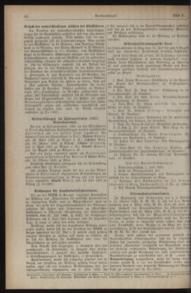 Verordnungsblatt des Stadtschulrates für Wien 19250515 Seite: 4