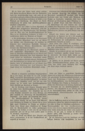 Verordnungsblatt des Stadtschulrates für Wien 19250601 Seite: 2