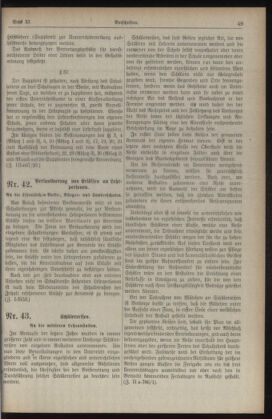 Verordnungsblatt des Stadtschulrates für Wien 19250601 Seite: 3