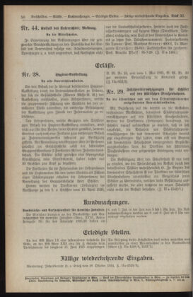 Verordnungsblatt des Stadtschulrates für Wien 19250601 Seite: 4