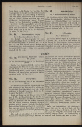 Verordnungsblatt des Stadtschulrates für Wien 19250615 Seite: 2