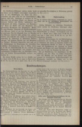 Verordnungsblatt des Stadtschulrates für Wien 19250615 Seite: 3