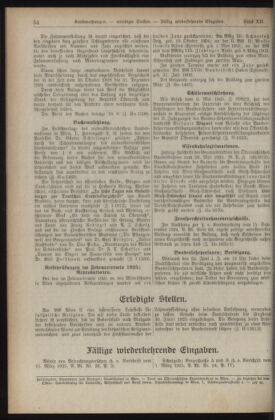 Verordnungsblatt des Stadtschulrates für Wien 19250615 Seite: 4