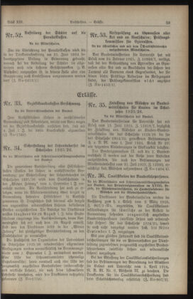 Verordnungsblatt des Stadtschulrates für Wien 19250701 Seite: 3