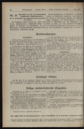 Verordnungsblatt des Stadtschulrates für Wien 19250701 Seite: 4