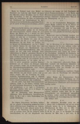 Verordnungsblatt des Stadtschulrates für Wien 19250901 Seite: 2