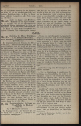 Verordnungsblatt des Stadtschulrates für Wien 19250901 Seite: 3