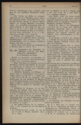 Verordnungsblatt des Stadtschulrates für Wien 19250901 Seite: 4