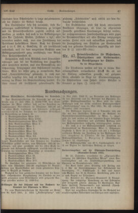 Verordnungsblatt des Stadtschulrates für Wien 19250901 Seite: 7