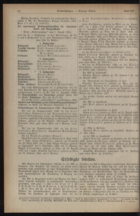 Verordnungsblatt des Stadtschulrates für Wien 19250901 Seite: 8